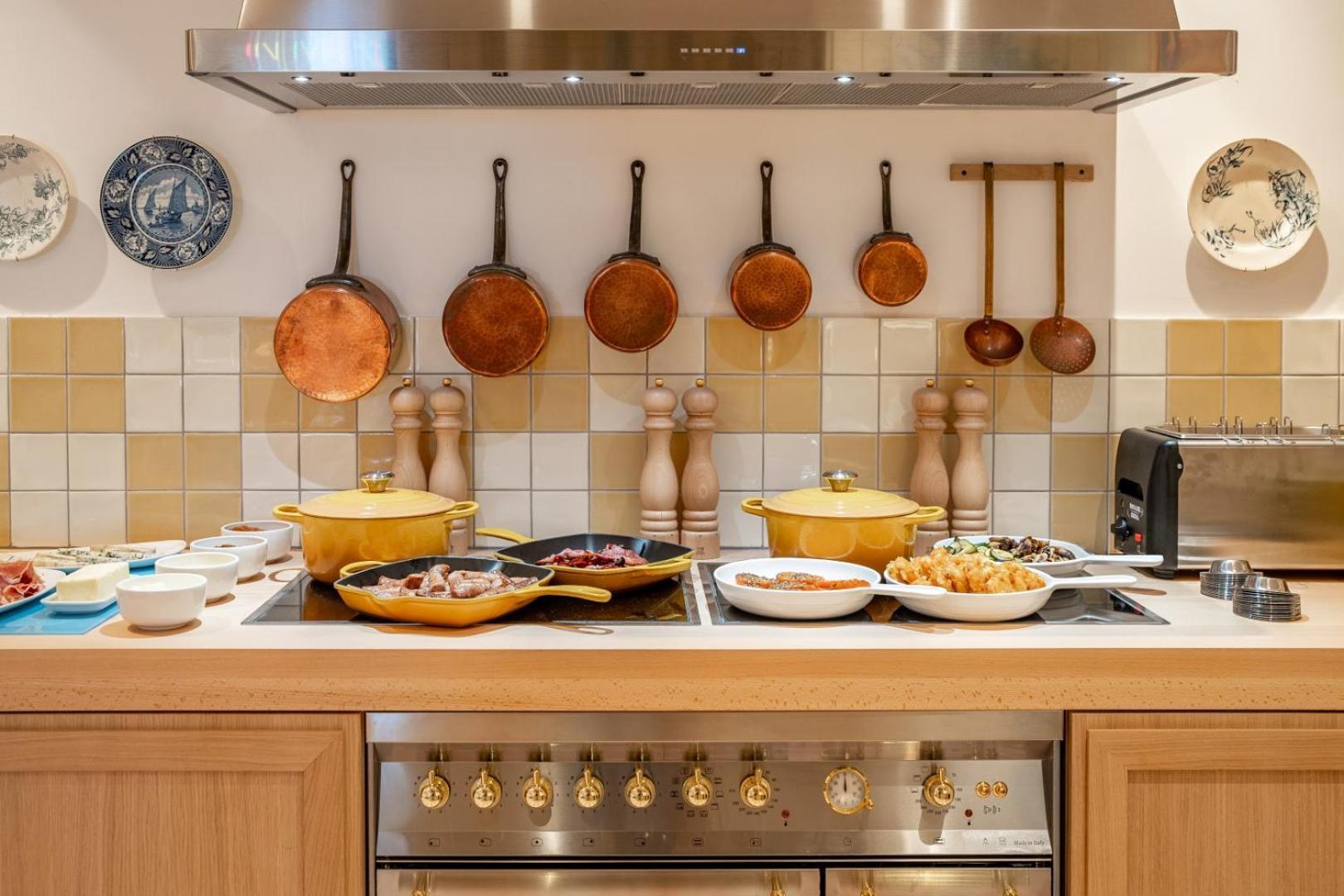 Villa Camille Hotel & Spa Banyuls-sur-Mer Eksteriør billede