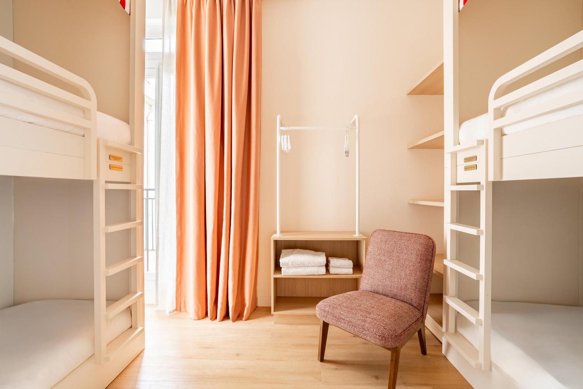 Villa Camille Hotel & Spa Banyuls-sur-Mer Eksteriør billede